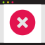 IT Technology icon 64x64